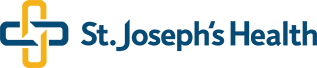 St. Joseph’s Health